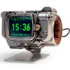 DEVplus Fallout Replika 1/1 Pip-Boy