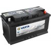 VARTA PROMOTIVE BLACK 12V 88Ah 680A 588 038 068