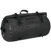 Vodotesný vak Aqua T-70 Roll Bag, OXFORD (čierny, objem 70 l)
