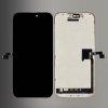 LCD Displej Apple iPhone 16 Pro Max
