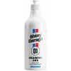Shiny Garage Shampoo One 500 ml