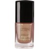 Gabriella Salvete Longlasting Enamel lak na nechty 44 Baby Pink 11 ml