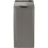 Haier THASN286TMR5-S + BENEFIT