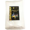 Farmilion glauberova soľ 1kg