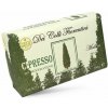 Nesti Dante Dei Colli Fiorentini Cipresso Regenerating toaletní mýdlo 250 g