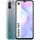 Mobilný telefón Xiaomi Redmi 9AT 2GB/32GB