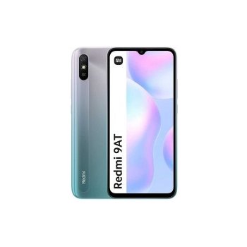 Xiaomi Redmi 9AT 2GB/32GB