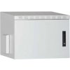 Digitus 7U DN-19 07U-I-OD