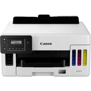 Canon MAXIFY GX 5050