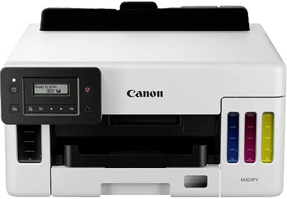 Canon MAXIFY GX 5050