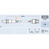 Lambda sonda FAE 77117
