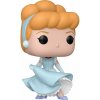 Funko POP! Disney 75th Anniversary: Cinderella 1950