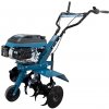 Kultivátor Könner & Söhnen KS 4HP-70, benzínový 4185