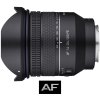 Samyang AF 14-24mm F/2.8 Sony FE