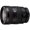 Sony E 16-55mm f/2.8 G ( 3 ROKY Záruka )
