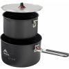 MSR Ceramic 2-Pot Set