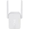 REPEATER300S WiFi 4 extender STRONG