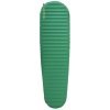 Samonafukovacia karimatka Therm a Rest Trail Pro R - pine