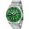 Invicta 35592