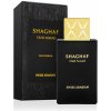 Swiss Arabian Shaghaf Oud Aswad parfumovaná voda unisex 75 ml