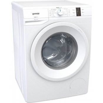 Gorenje WP703