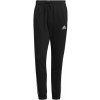 Tepláky adidas Essentials Tapered Cuff 3 Stripes M GK8831