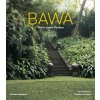 David Robson,Dominic Sansoni - Bawa