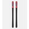 Black Crows Camox 2022/2023 - Red 174