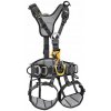 Postroj Petzl Astro, veľkosť 1