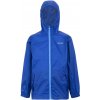 Regatta Kid Pk It Jkt III CL modrá/sivá