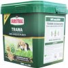 Tráva Substral samozahusťovacia univerzálna 5 kg, odolná voči zošliapaniu