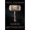 Norse Mythology