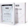RESPILON® FIBER Skincare – Nanovláknová maska proti starnutiu pokožky