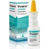 Vividrin ectoin nosový sprej 20 ml