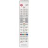 SAMSUNG AA59-00795A - originálny diaľkový ovládač
