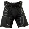 Winnwell RH Roller Girdle Basic SR seniorské nohavice - Senior, XL