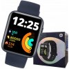 Inteligentné hodinky Xiaomi Redmi Watch 2 Lite modré