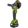 Procraft PWA216