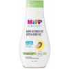 HiPP Babysanft ošetrujúci přípravek do kúpeľa 350 ml