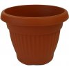Prosperplast kvetináč 
