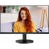 AOC U27B3CF, LED monitor