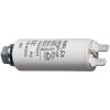 CB Elektro Kondenzátor rozbehový 2,5uF/450V, 45x88 (HDX)