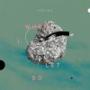 Ursina - When I Let Go [CD]