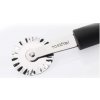 Westmark Rádlo Gallant 18 cm