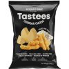 Tastees Chedar 65 g