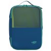 Cestovný organizér CabinZero Lux Packing Cube Medium 5.5 L - capri blue
