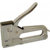 STANLEY 6-TR45