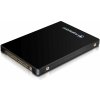 Transcend PSD330 32GB SSD disk 2.5