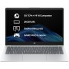 HP Omnibook 3 14-ha0002nc C2FD2EA