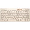 A4Tech FStyler FBK26CAS-CL